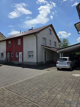 Foto - Haus zum Kaufen in Heitersheim 690.000,00 € 140 m²