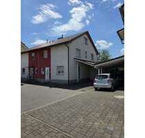 Haus zum Kaufen in Heitersheim 690.000,00 € 140 m²