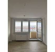 Wohnung zum Mieten in Cottbus 255,00 € 33.78 m²