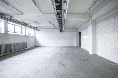 Foto - Halle in Neukirchen-Vluyn 249,00 € 49 m²