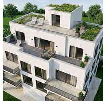 Wohnung zum Kaufen in Wiesbaden 1.400.000,00 € 154 m²