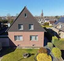 Haus zum Kaufen in Pulheim 439.000,00 € 110 m²