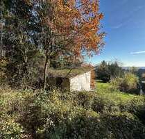 Grundstück zu verkaufen in Hungen 119.000,00 € 1193 m²