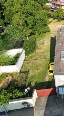 Foto - Grundstück zu verkaufen in Euskirchen-Palmersheim 145.000,00 € 757 m²