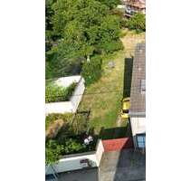 Grundstück zu verkaufen in Euskirchen-Palmersheim 145.000,00 € 757 m²