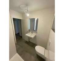 Wohnung zum Mieten in Weil der Stadt 950,00 € 62.75 m²