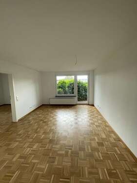 Foto - Wohnung zum Mieten in Weil der Stadt 950,00 € 62.75 m²