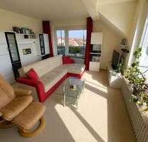 Wohnung zum Kaufen in Freiburg 220.000,00 € 83 m²