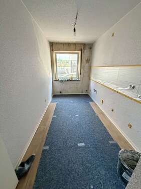 Foto - Wohnung zum Mieten in Wuppertal 620,00 € 62 m²