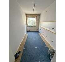Wohnung zum Mieten in Wuppertal 620,00 € 62 m²