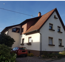 Wohnung zum Mieten in Gaggenau 650,00 € 60 m²