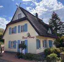 Haus zum Kaufen in Glowe 659.000,00 € 154.49 m²