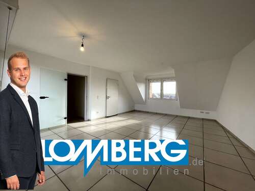 Foto - Wohnung zum Mieten in Korschenbroich 715,00 € 78 m²