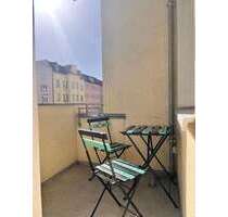 Wohnung zum Kaufen in Berlin Friedenau 249.000,00 € 44 m²