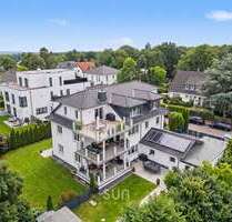 Wohnung zum Kaufen in Bad Vilbel 860.000,00 € 144 m²