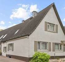 Haus zum Kaufen in Uetersen 699.000,00 € 223 m²