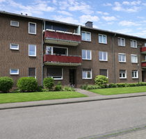 Wohnung zum Kaufen in Meerbusch 315.000,00 € 77.3 m²