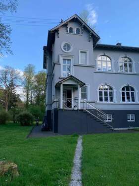 Foto - Wohnung zum Kaufen in Wissen 239.000,00 € 148 m²