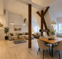 Wohnung zum Kaufen in Berlin 560.000,00 € 93 m²