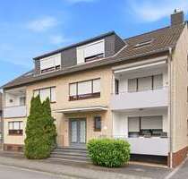Wohnung zum Kaufen in Dormagen 1.080.000,00 € 464 m²