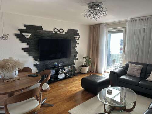 Foto - Wohnung zum Kaufen in Bad Homburg vor der Höhe 325.000,00 € 71 m²