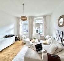 Wohnung zum Mieten in Kiel 790,00 € 48 m²