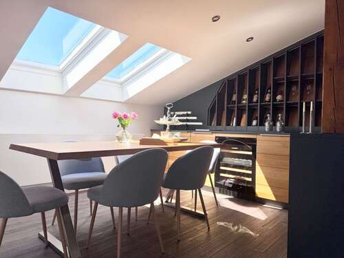 Foto - Wohnung zum Kaufen in Graal-Müritz 419.000,00 € 100 m²