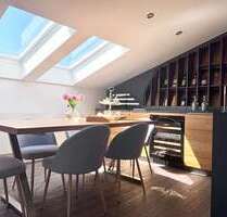 Wohnung zum Kaufen in Graal-Müritz 419.000,00 € 100 m²