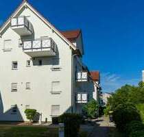 Wohnung zum Kaufen in Weingarten 255.000,00 € 69 m²