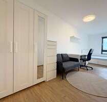 Wohnung zum Kaufen in Mannheim 199.000,00 € 44 m²