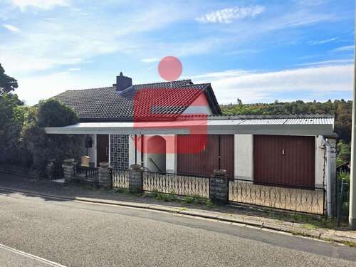 Foto - Haus zum Kaufen in Neuleiningen 375.000,00 € 174.51 m²