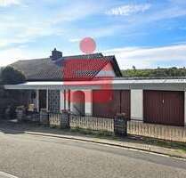 Haus zum Kaufen in Neuleiningen 375.000,00 € 174.51 m²