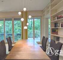 Wohnung zum Mieten in Berlin 1.600,00 € 70 m²