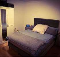 WG-Zimmer in Frankfurt am Main 1.200,00 € 20 m²