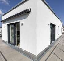 Wohnung zum Mieten in Heidenheim an der Brenz 1.430,00 € 70 m²