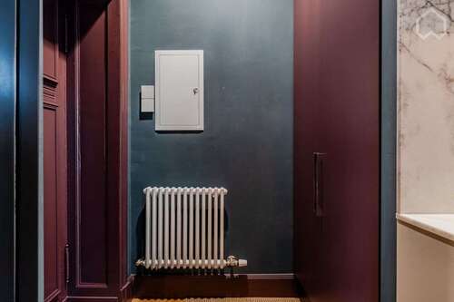 Foto - Wohnen auf Zeit in Berlin 1.690,00 €