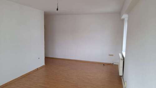 Foto - Wohnung zum Mieten in Hagen 409,30 € 68.21 m²