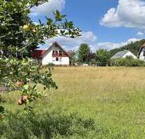 Grundstück zu verkaufen in Heidesee 412.000,00 € 2150 m²
