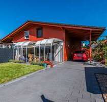 Haus zum Kaufen in Isenbüttel 269.000,00 € 75 m²