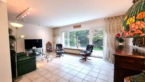 Foto - Haus zum Kaufen in Oggersheim 425.000,00 € 130 m²