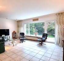 Haus zum Kaufen in Oggersheim 425.000,00 € 130 m²