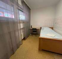 WG-Zimmer in Dortmund 400,00 € 8 m²