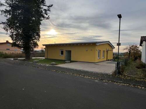 Foto - Wohnung zum Mieten in Heuchelheim 825,00 € 69 m²