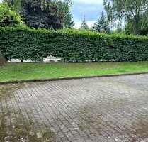 Garage zu vermieten in Hamburg-Wandsbek 40,00 €