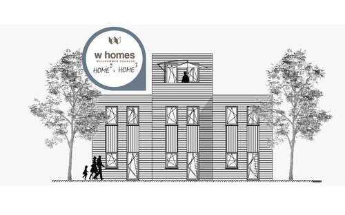 Foto - Haus zum Kaufen in Rieseby 1.427.000,00 € 327 m²