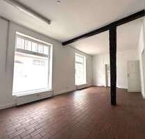 Büro in Schwerin 950,00 € 120.72 m²