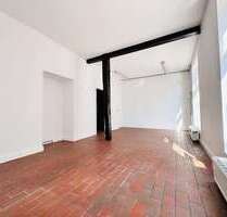 Büro in Schwerin 950,00 € 120.72 m²