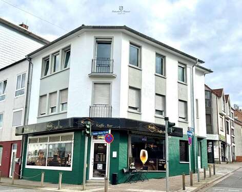 Foto - Haus zum Kaufen in Saarbrücken Dudweiler 490.000,00 € 142 m²