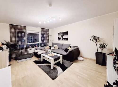 Foto - Wohnung zum Kaufen in Köln 231.200,00 € 73 m²