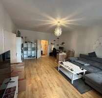 Wohnen auf Zeit in Berlin 1.490,00 €